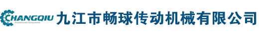24直播網(wǎng)
